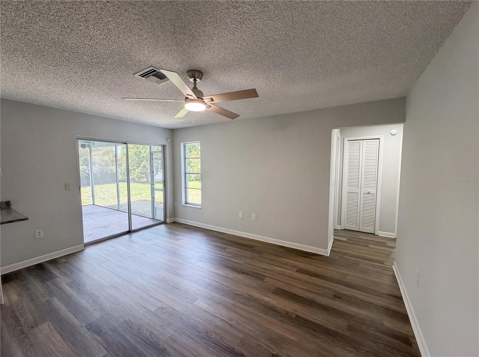 1512 CASCADE CT, DUNEDIN, FL — photo 17