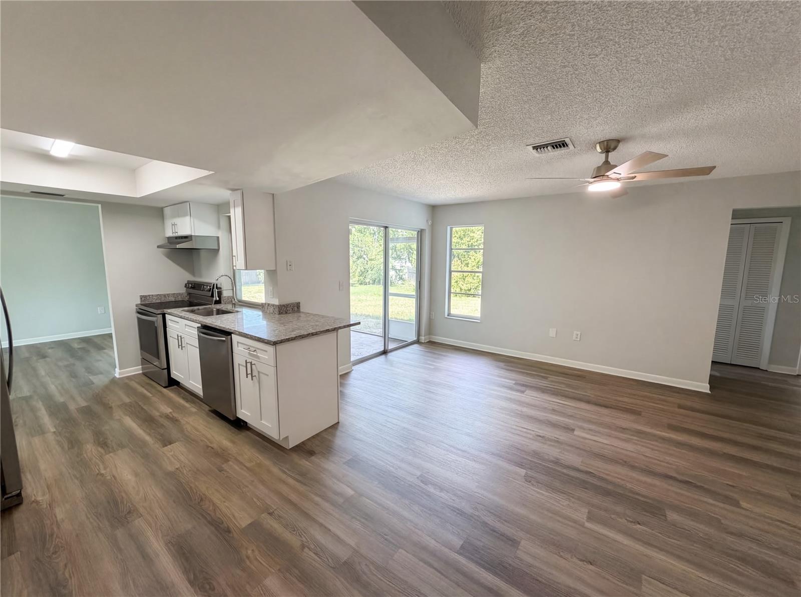 1512 CASCADE CT, DUNEDIN, FL — photo 18