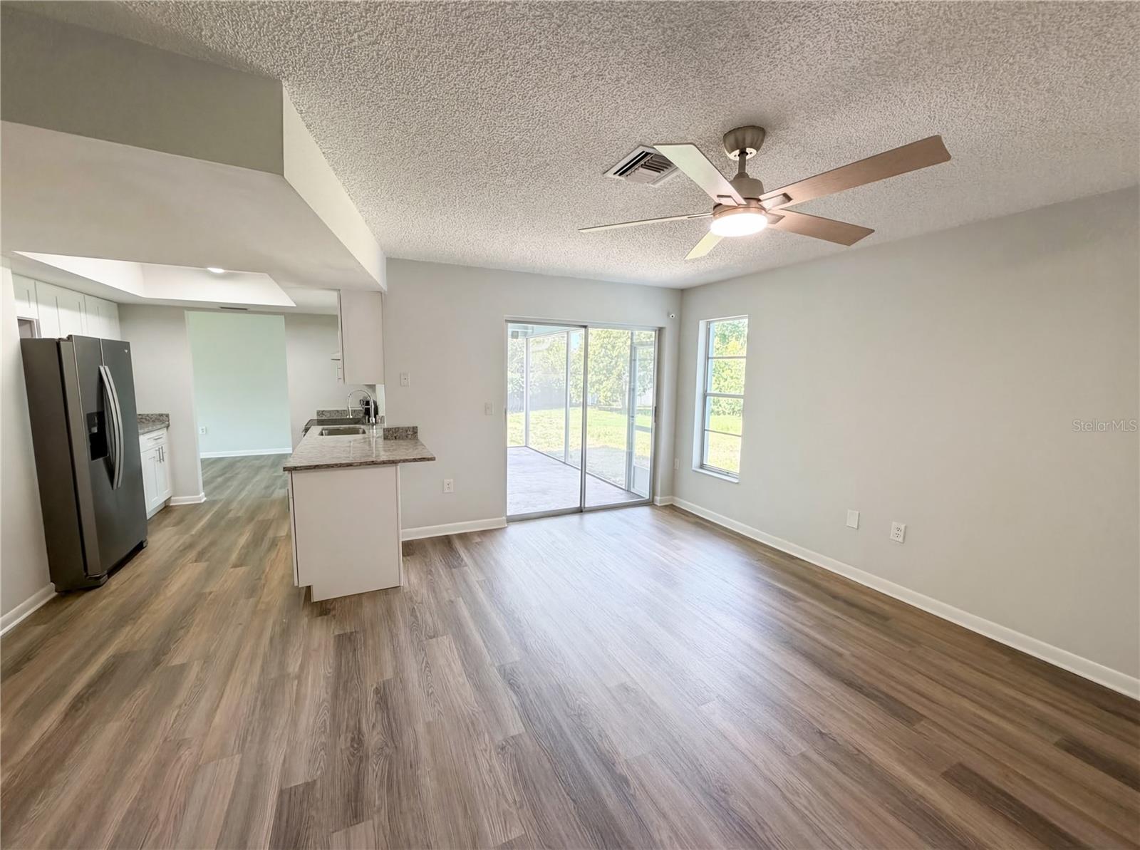 1512 CASCADE CT, DUNEDIN, FL — photo 19