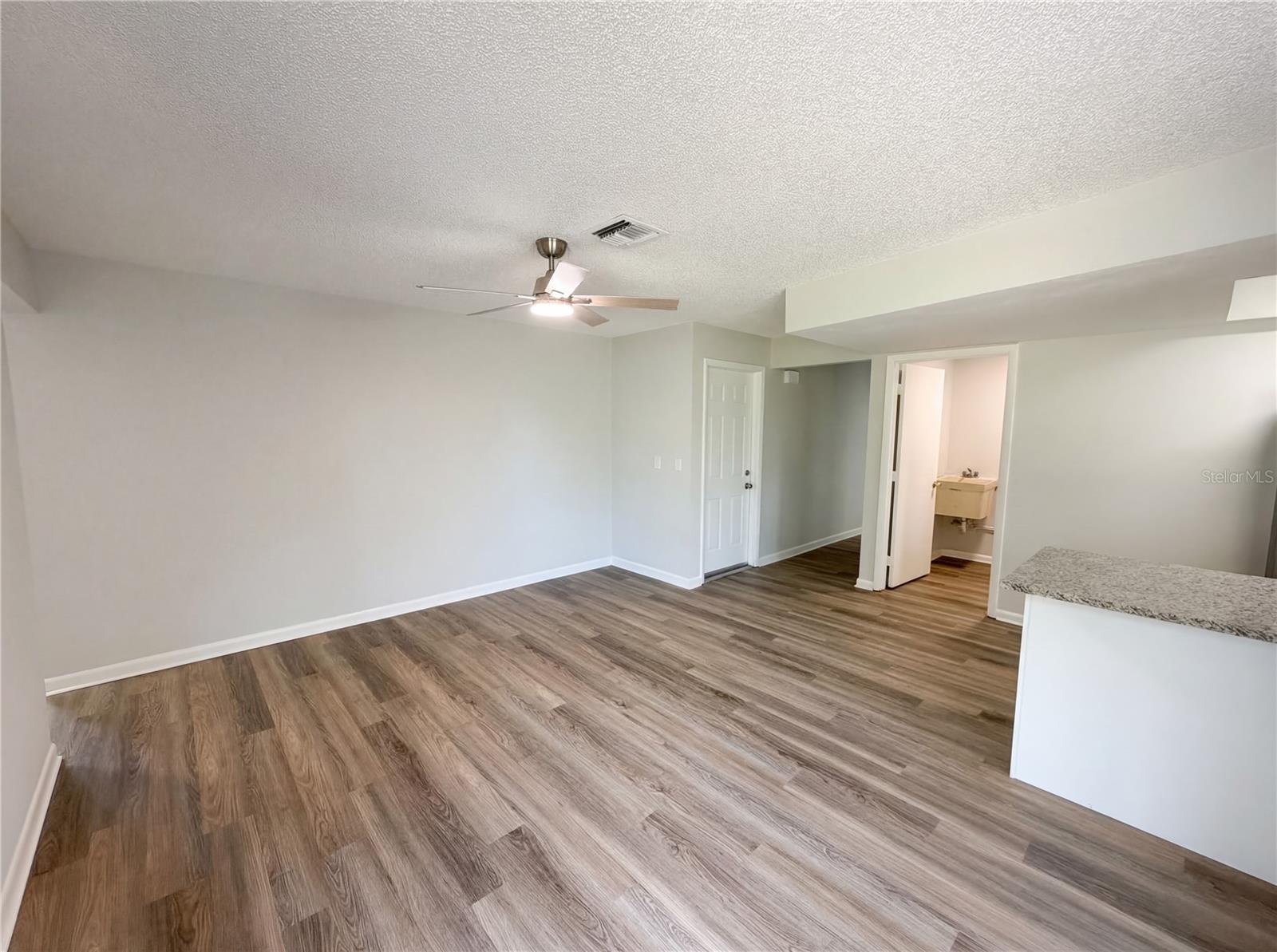 1512 CASCADE CT, DUNEDIN, FL — photo 20