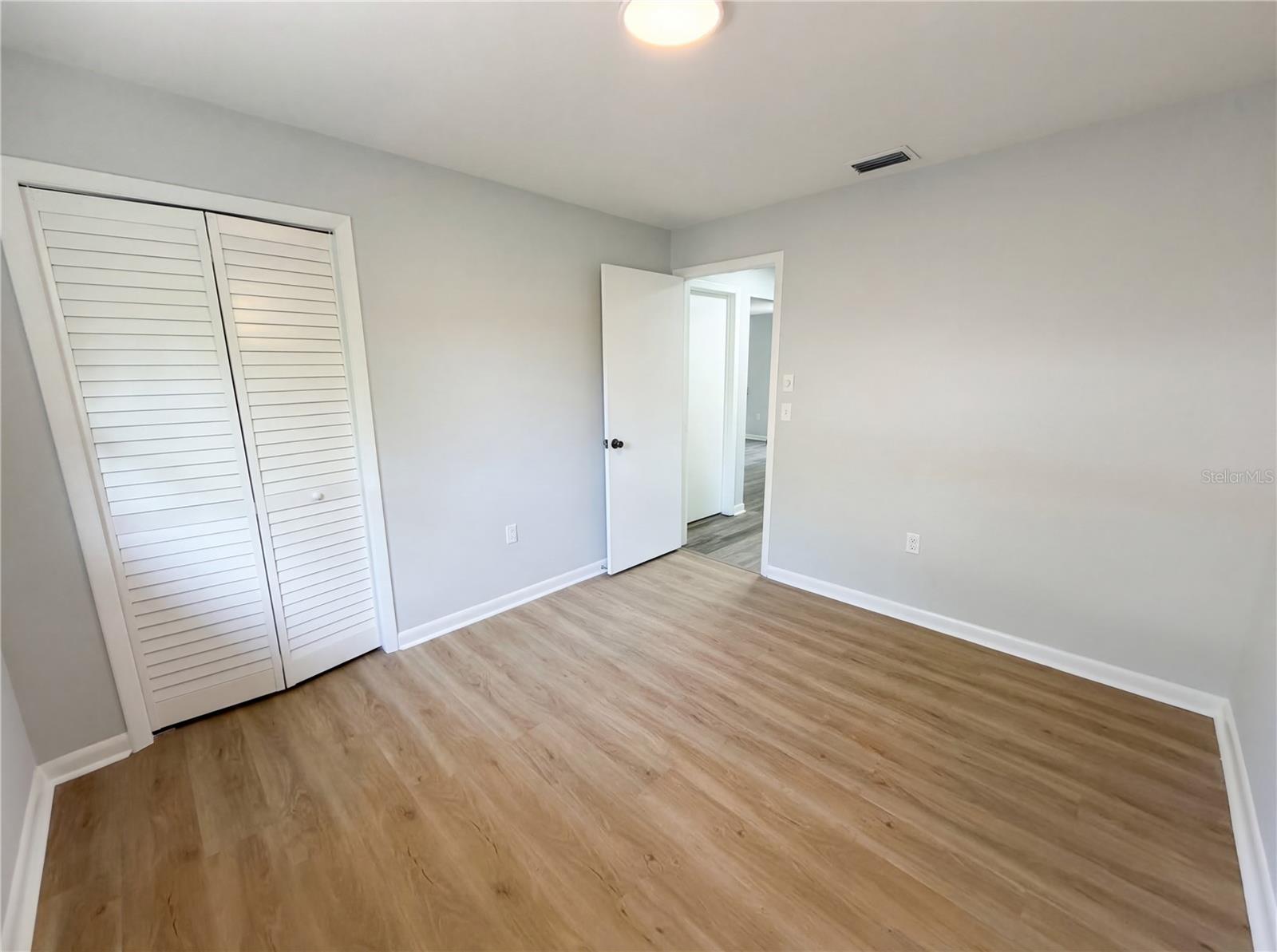 1512 CASCADE CT, DUNEDIN, FL — photo 21