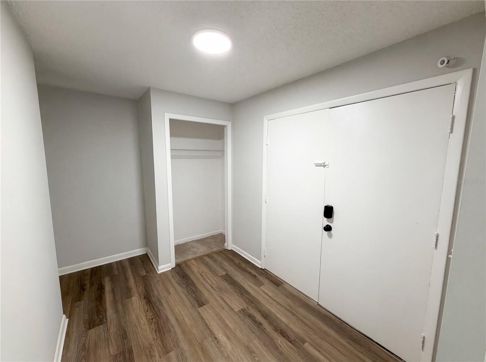 1512 CASCADE CT, DUNEDIN, FL — photo 22