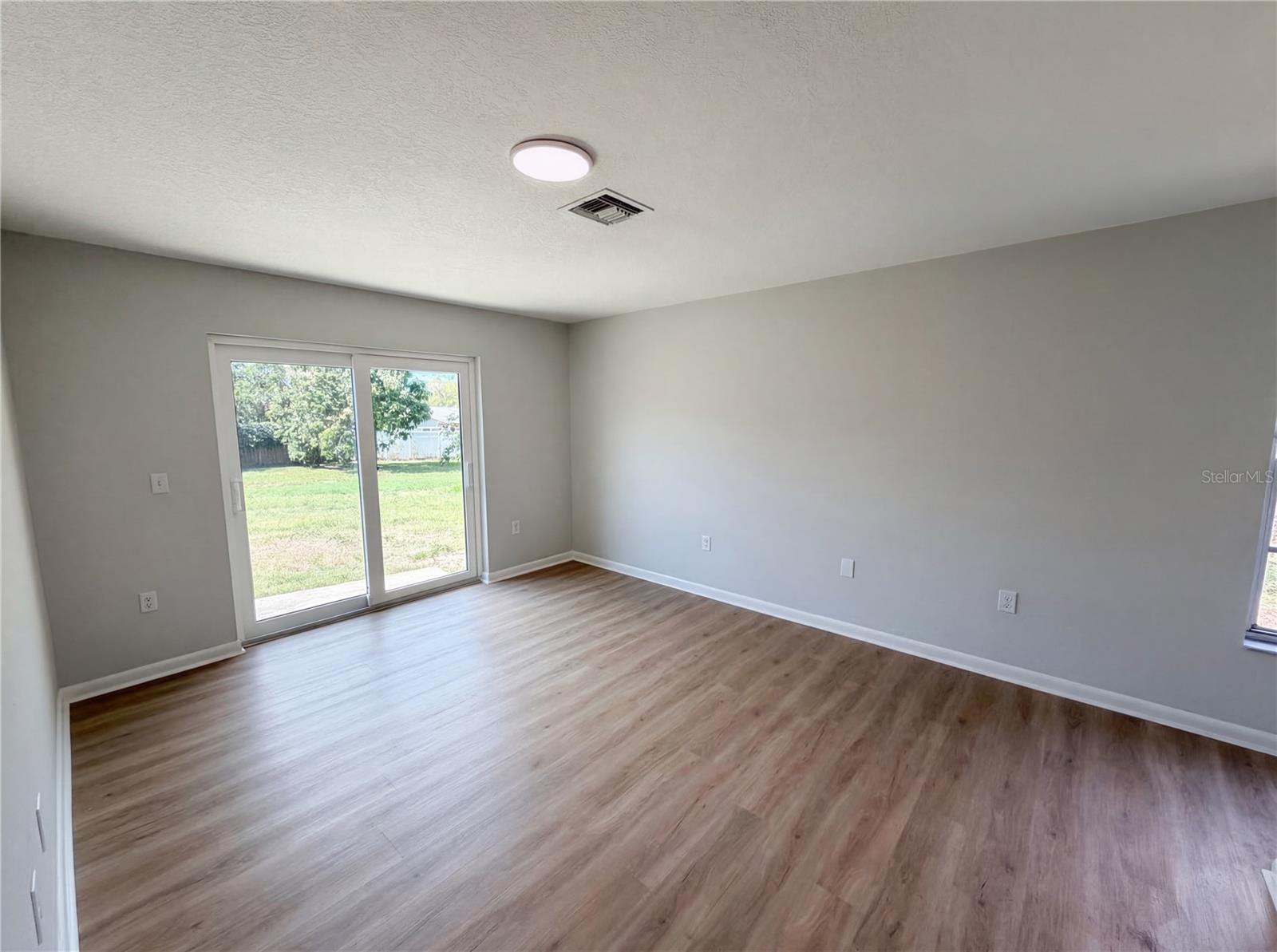 1512 CASCADE CT, DUNEDIN, FL — photo 23