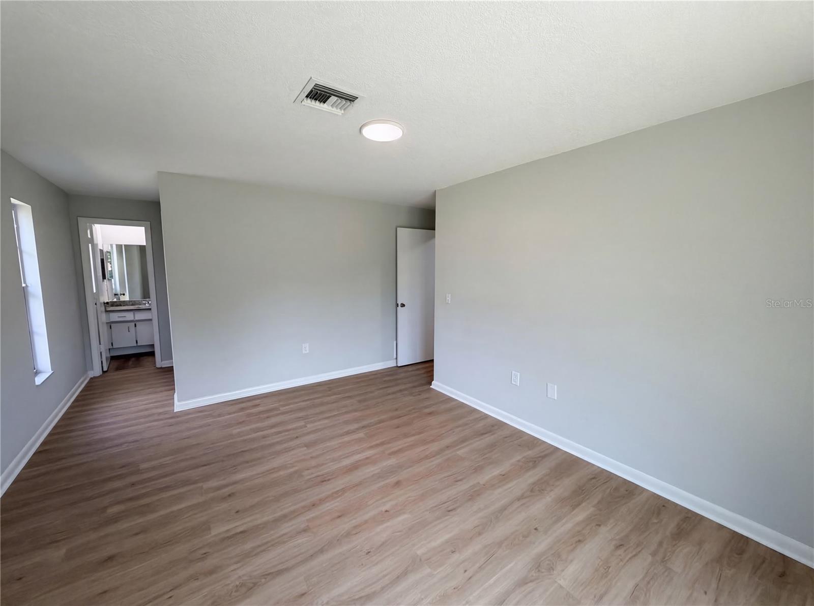 1512 CASCADE CT, DUNEDIN, FL — photo 24