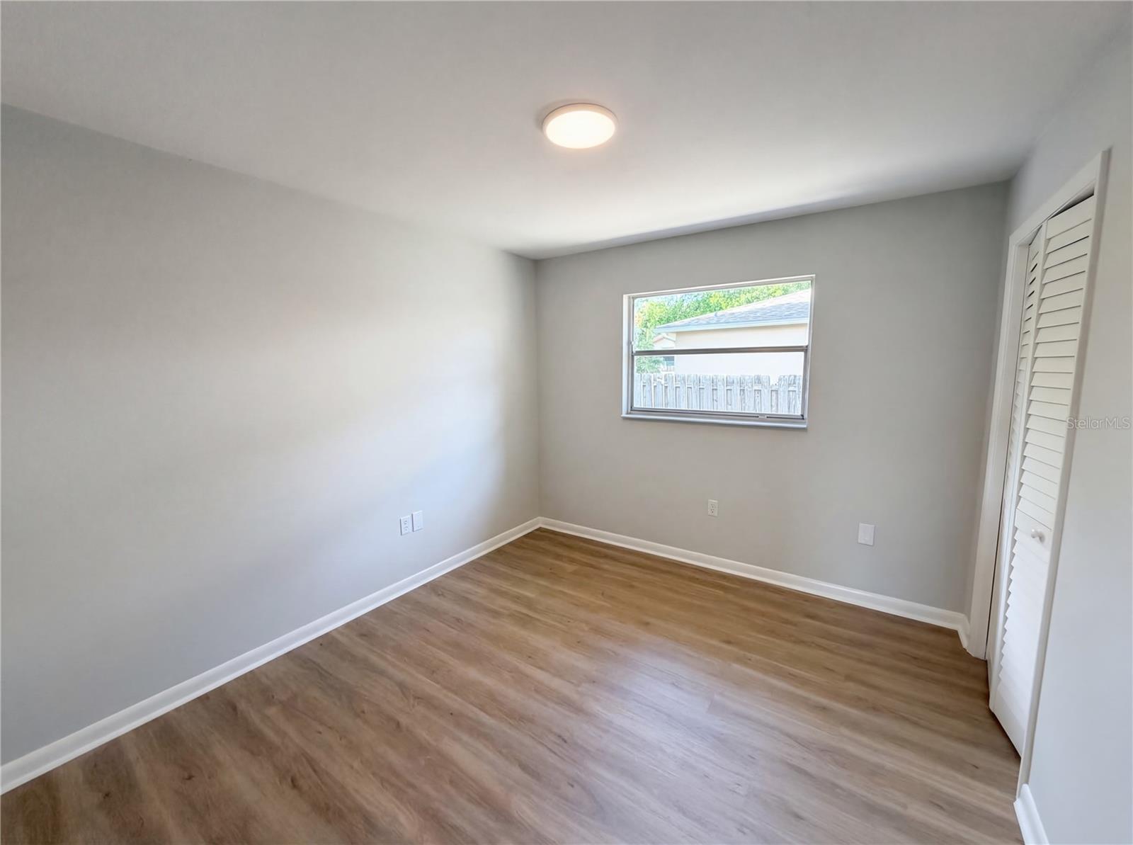 1512 CASCADE CT, DUNEDIN, FL — photo 25