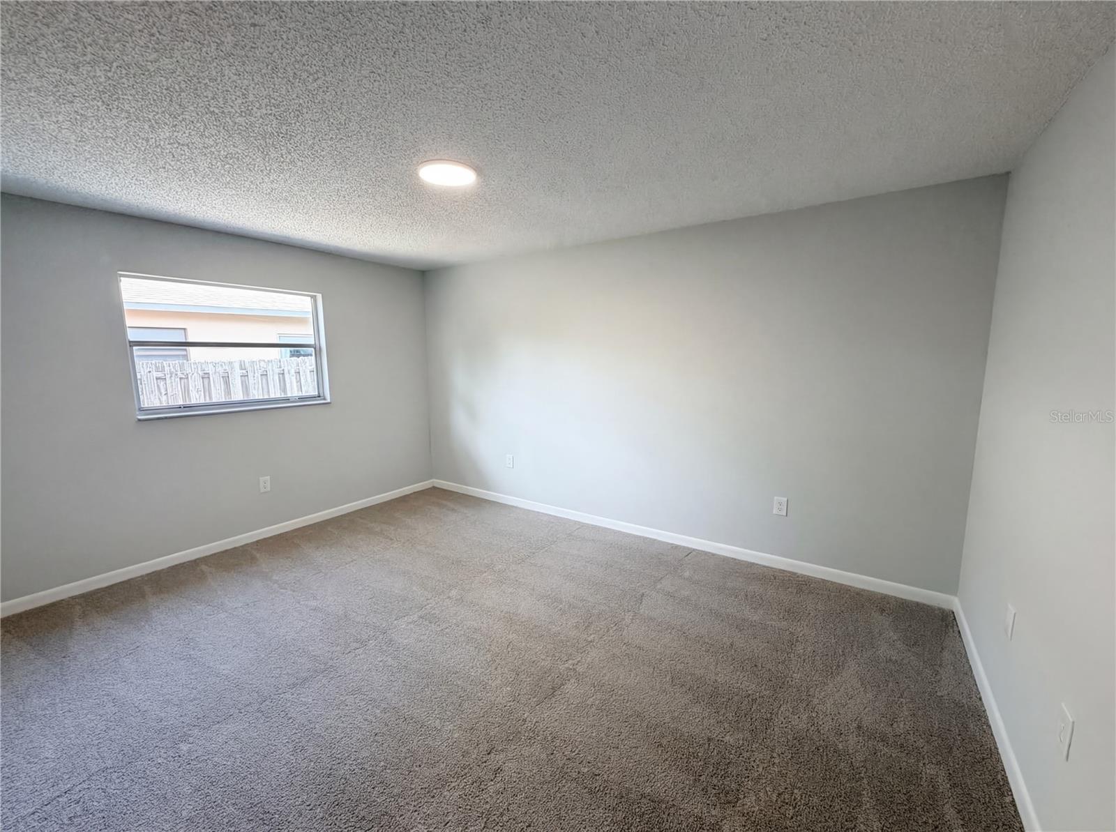 1512 CASCADE CT, DUNEDIN, FL — photo 27