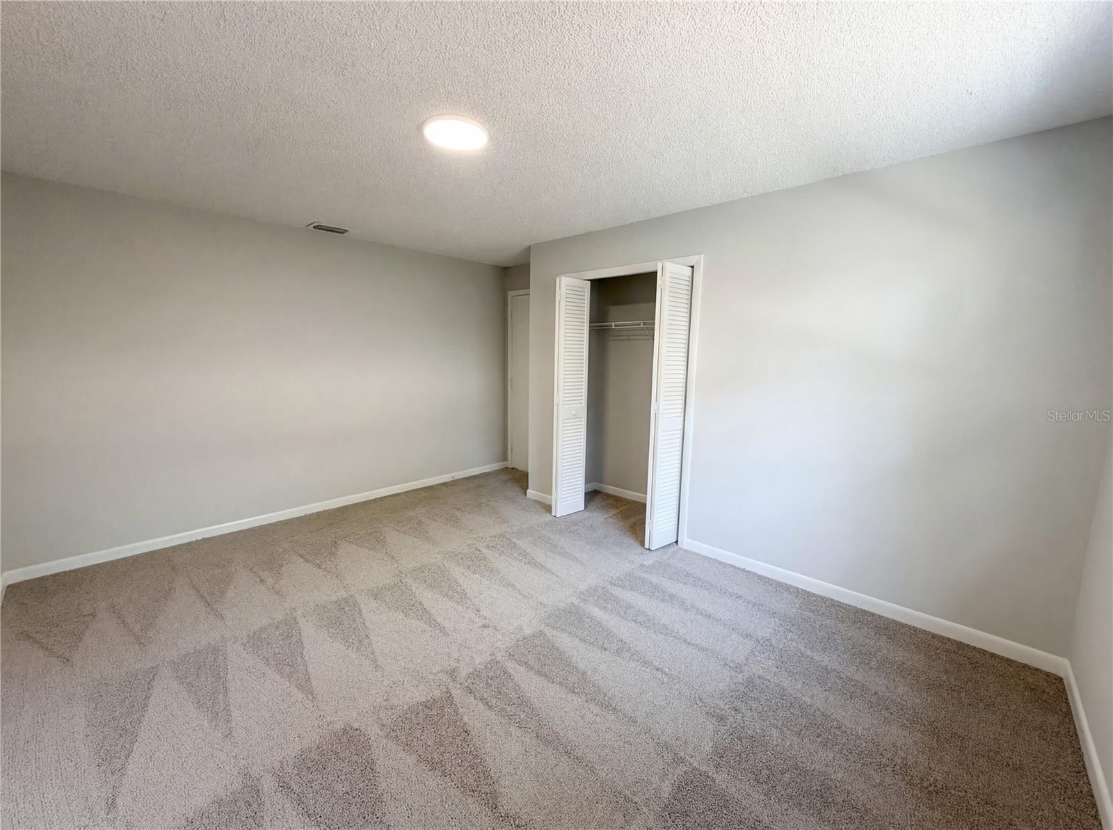 1512 CASCADE CT, DUNEDIN, FL — photo 28