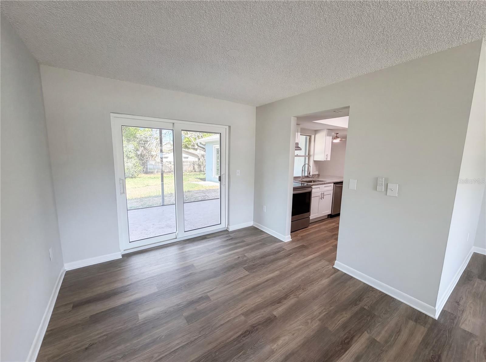 1512 CASCADE CT, DUNEDIN, FL — photo 29