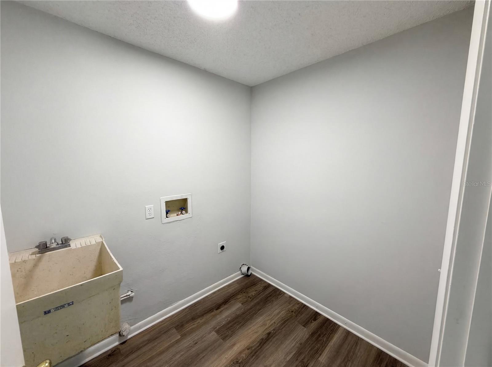 1512 CASCADE CT, DUNEDIN, FL — photo 30