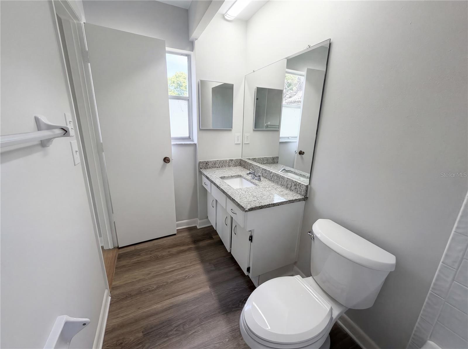 1512 CASCADE CT, DUNEDIN, FL — photo 35