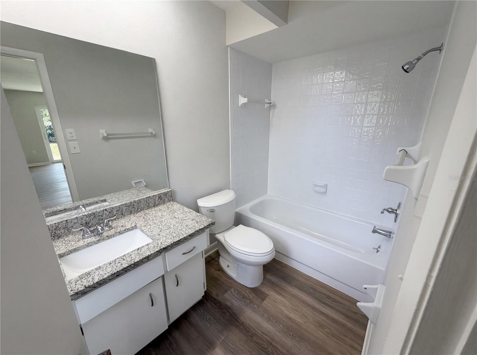 1512 CASCADE CT, DUNEDIN, FL — photo 36