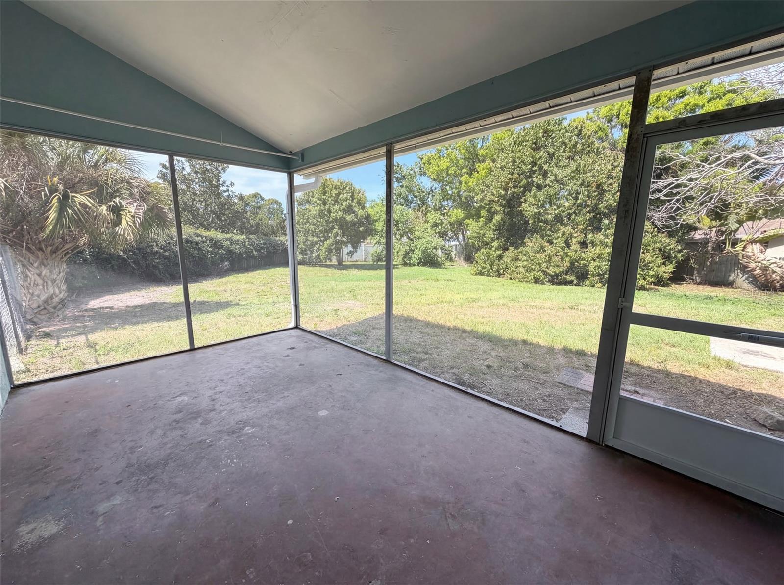1512 CASCADE CT, DUNEDIN, FL — photo 37