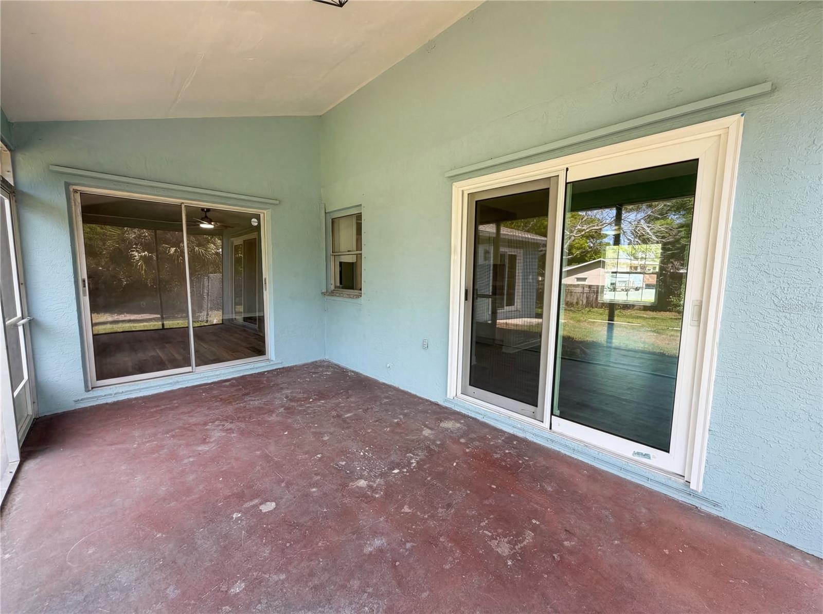 1512 CASCADE CT, DUNEDIN, FL — photo 38