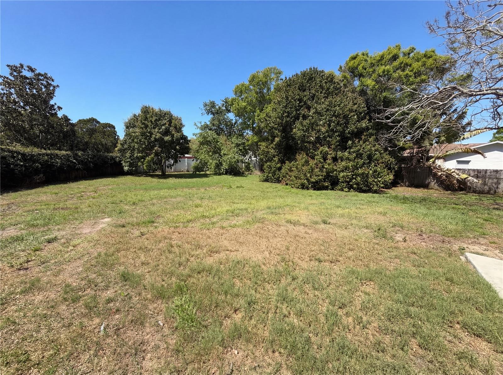 1512 CASCADE CT, DUNEDIN, FL — photo 39