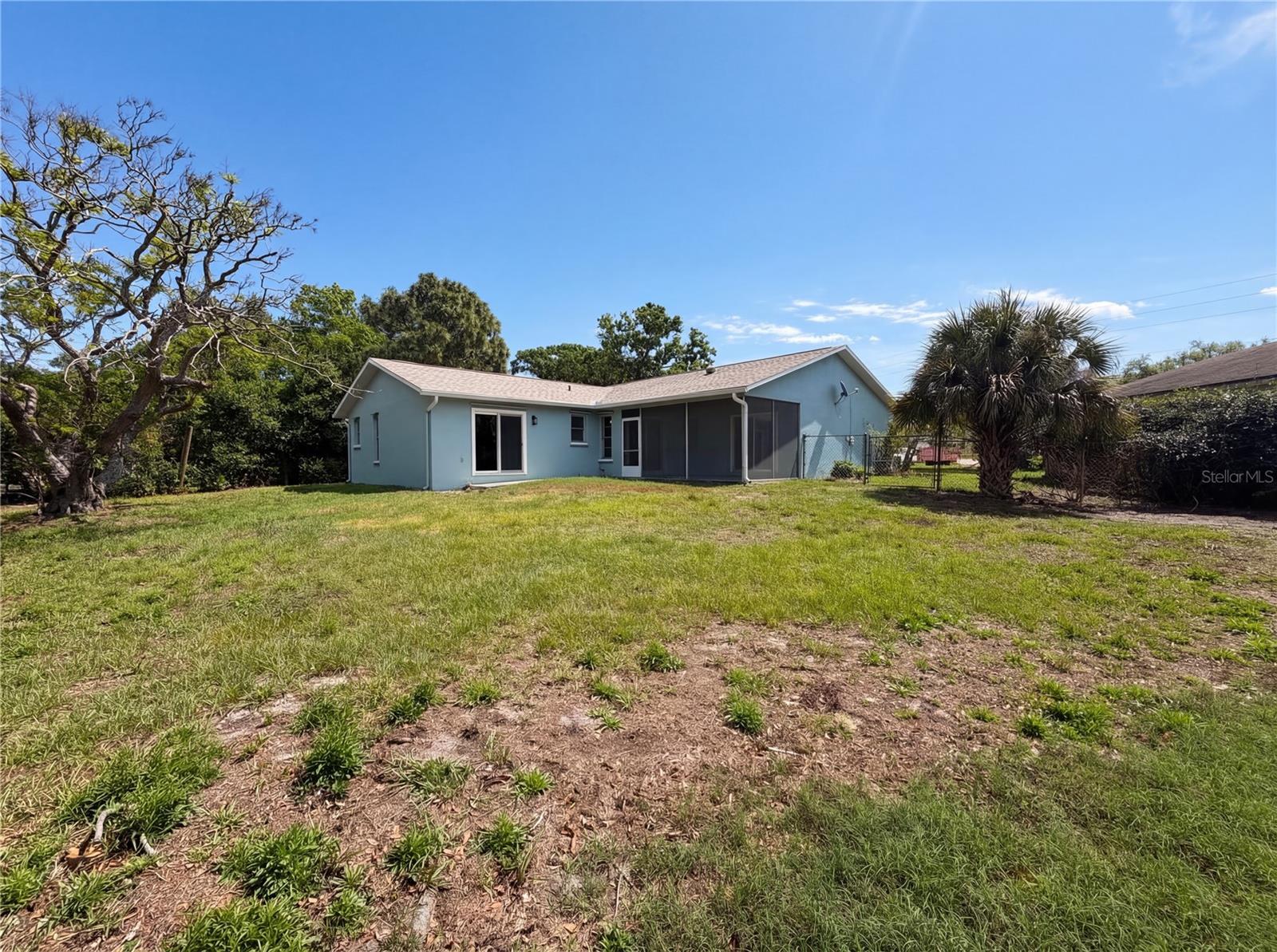1512 CASCADE CT, DUNEDIN, FL — photo 40