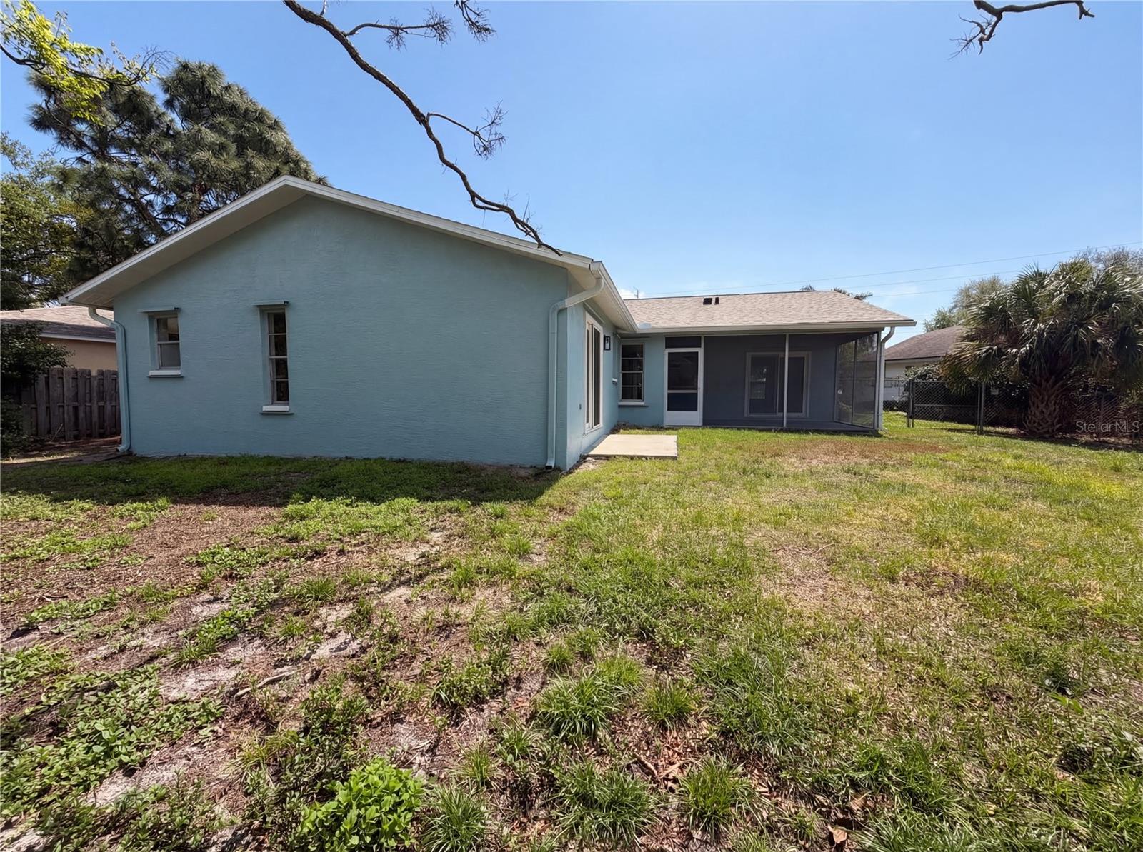1512 CASCADE CT, DUNEDIN, FL — photo 41