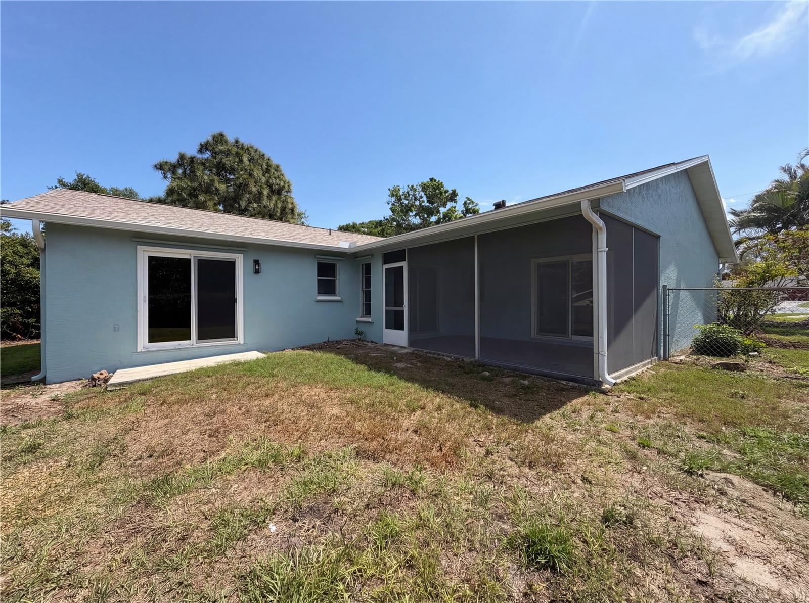 1512 CASCADE CT, DUNEDIN, FL — photo 42