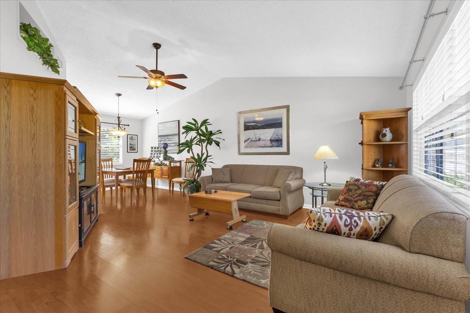 506 GALLOWAY CT, LEESBURG, FL — photo 17