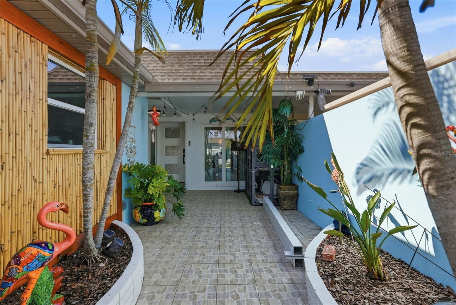 573 BOCA CIEGA POINT BLVD N, ST PETERSBURG, FL