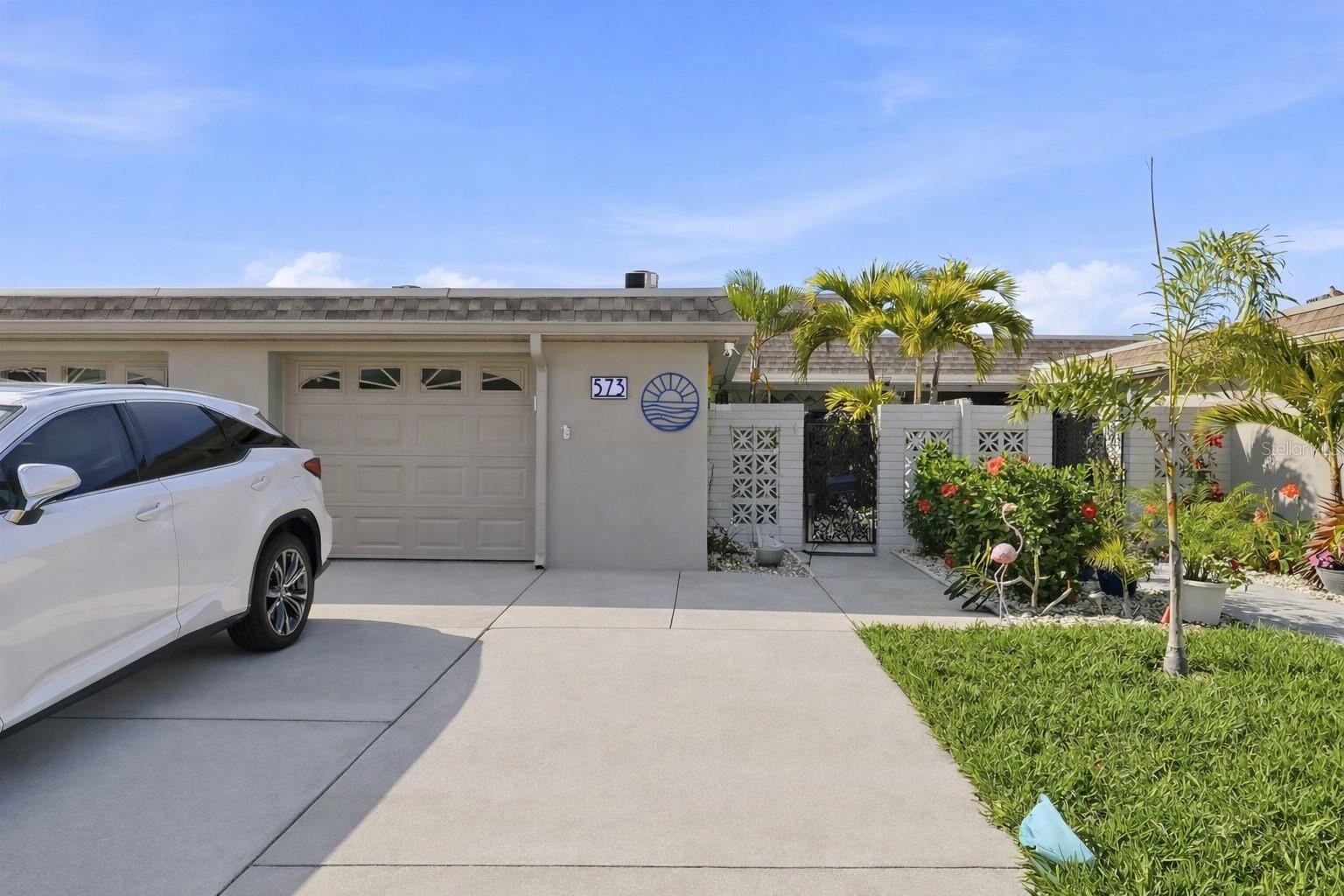 573 BOCA CIEGA POINT BLVD N, ST PETERSBURG, FL — photo 3