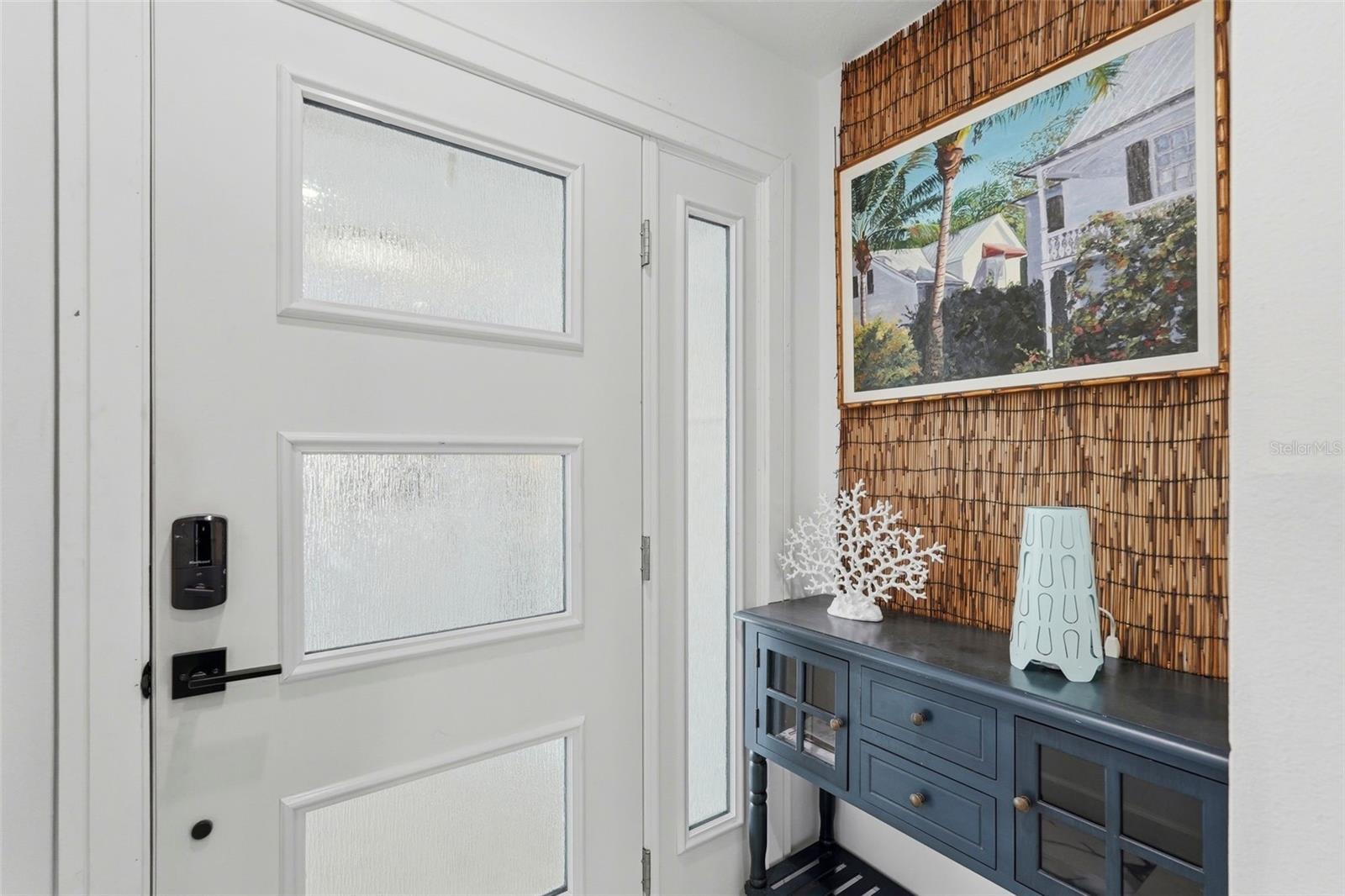 573 BOCA CIEGA POINT BLVD N, ST PETERSBURG, FL — photo 4