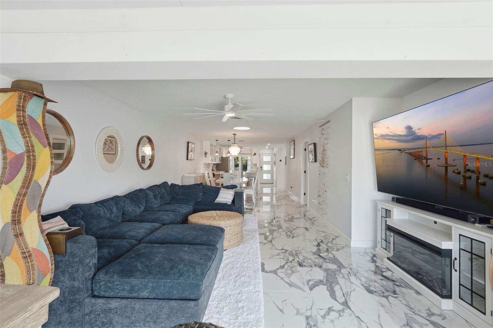 573 BOCA CIEGA POINT BLVD N, ST PETERSBURG, FL — photo 6