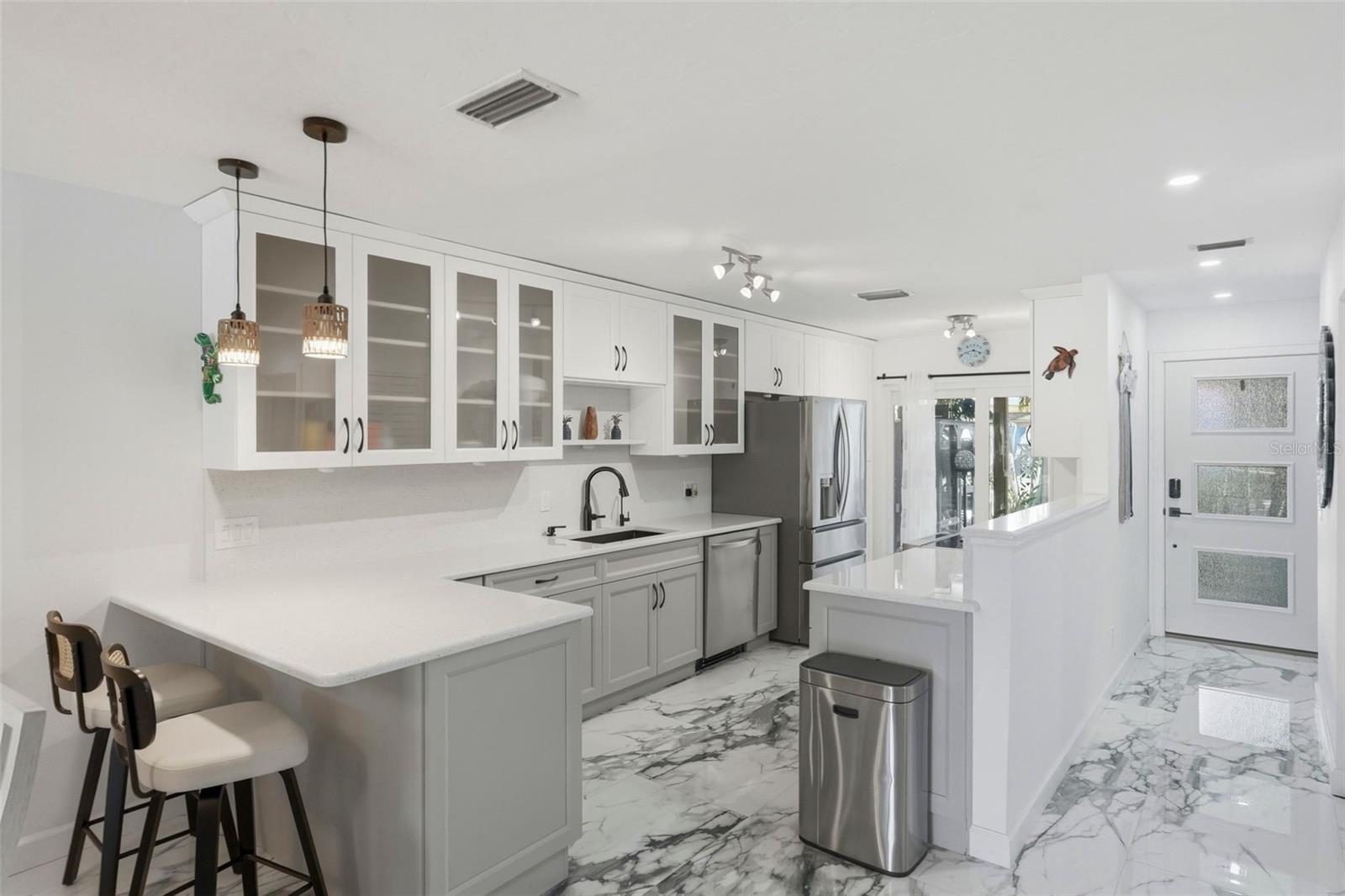 573 BOCA CIEGA POINT BLVD N, ST PETERSBURG, FL — photo 8