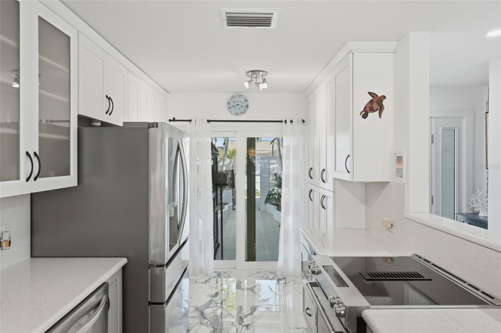 573 BOCA CIEGA POINT BLVD N, ST PETERSBURG, FL — photo 9