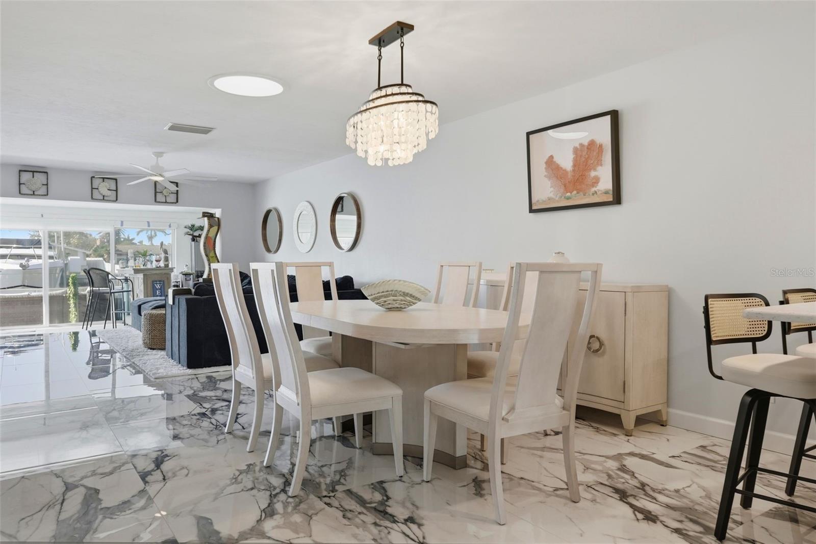 573 BOCA CIEGA POINT BLVD N, ST PETERSBURG, FL — photo 11