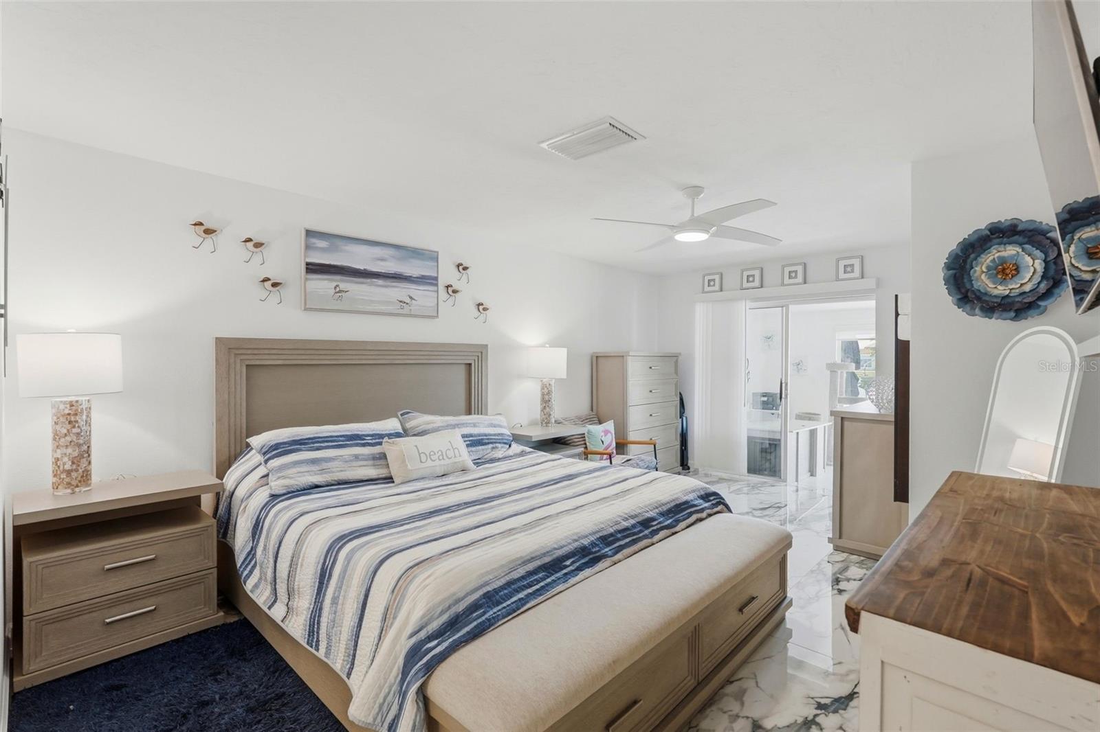 573 BOCA CIEGA POINT BLVD N, ST PETERSBURG, FL — photo 14