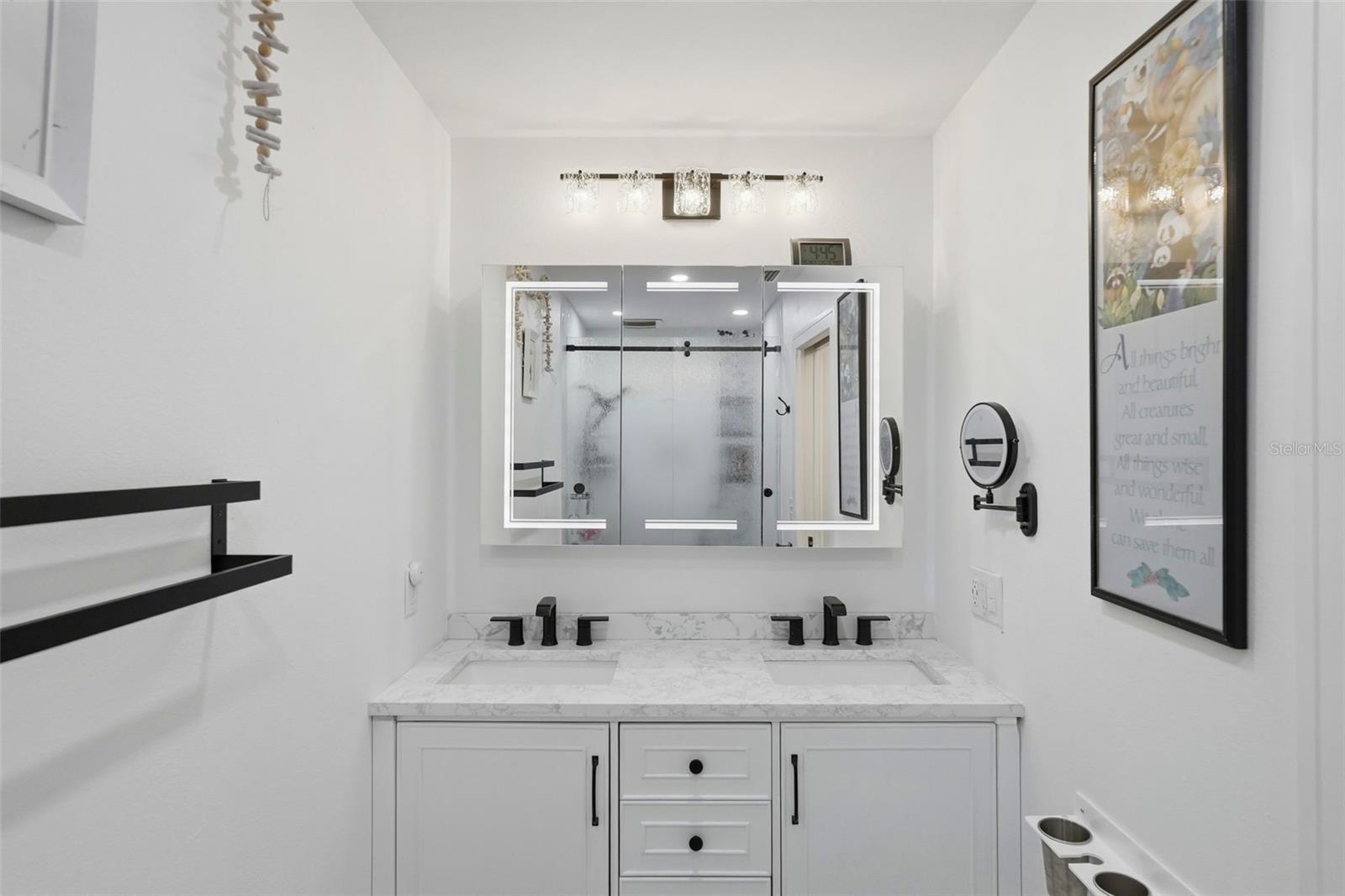 573 BOCA CIEGA POINT BLVD N, ST PETERSBURG, FL — photo 18