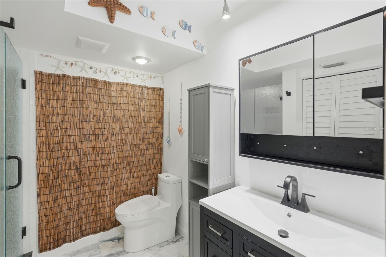 573 BOCA CIEGA POINT BLVD N, ST PETERSBURG, FL — photo 20