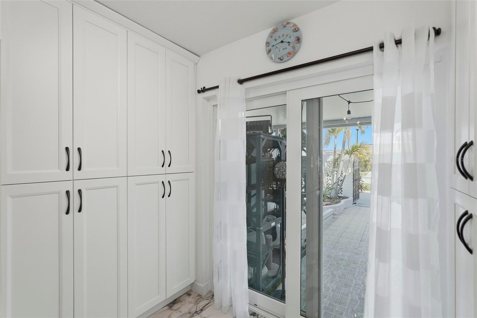 573 BOCA CIEGA POINT BLVD N, ST PETERSBURG, FL — photo 21