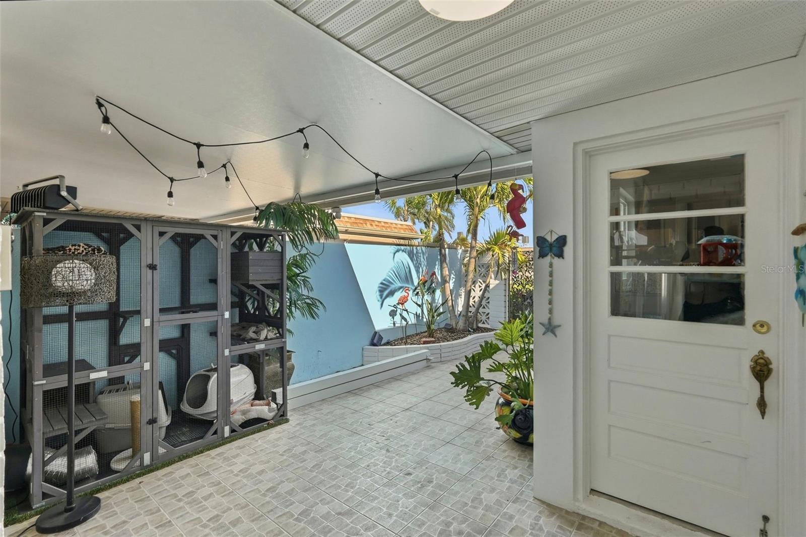 573 BOCA CIEGA POINT BLVD N, ST PETERSBURG, FL — photo 22