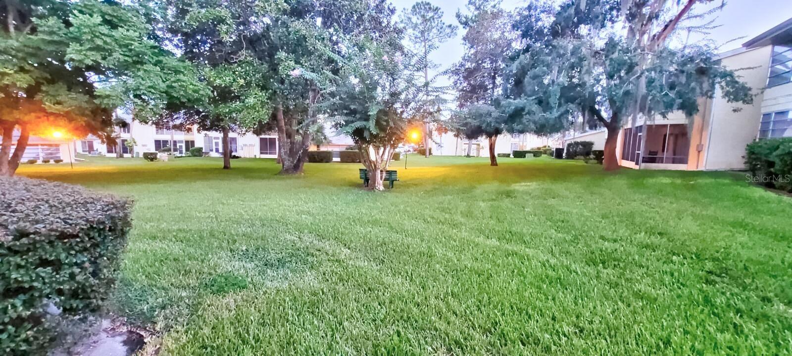 545 FAIRWAYS DR #A, OCALA, FL