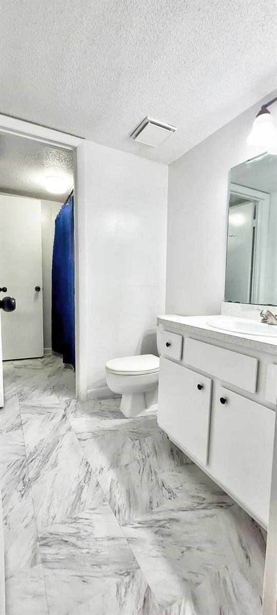 545 FAIRWAYS DR #A, OCALA, FL — photo 9