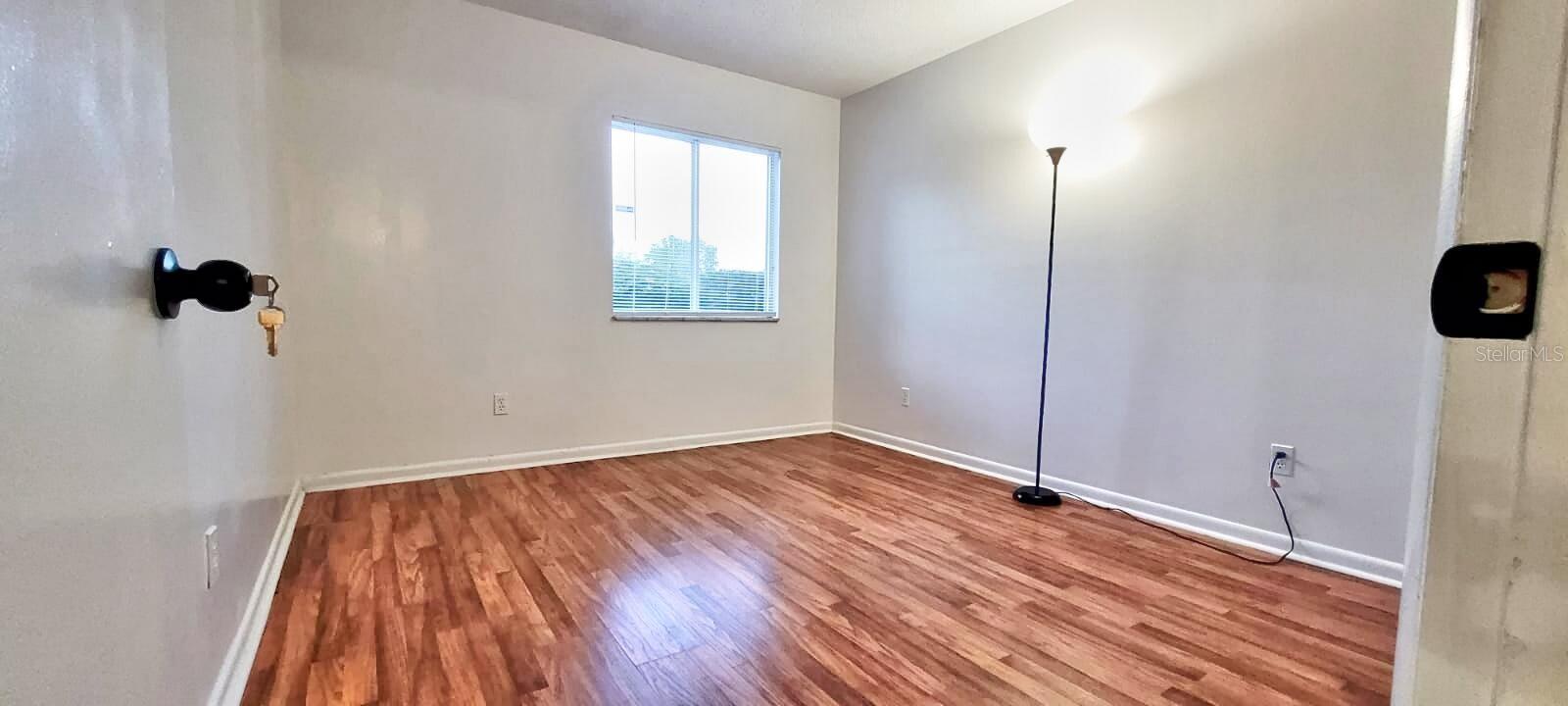545 FAIRWAYS DR #A, OCALA, FL — photo 12