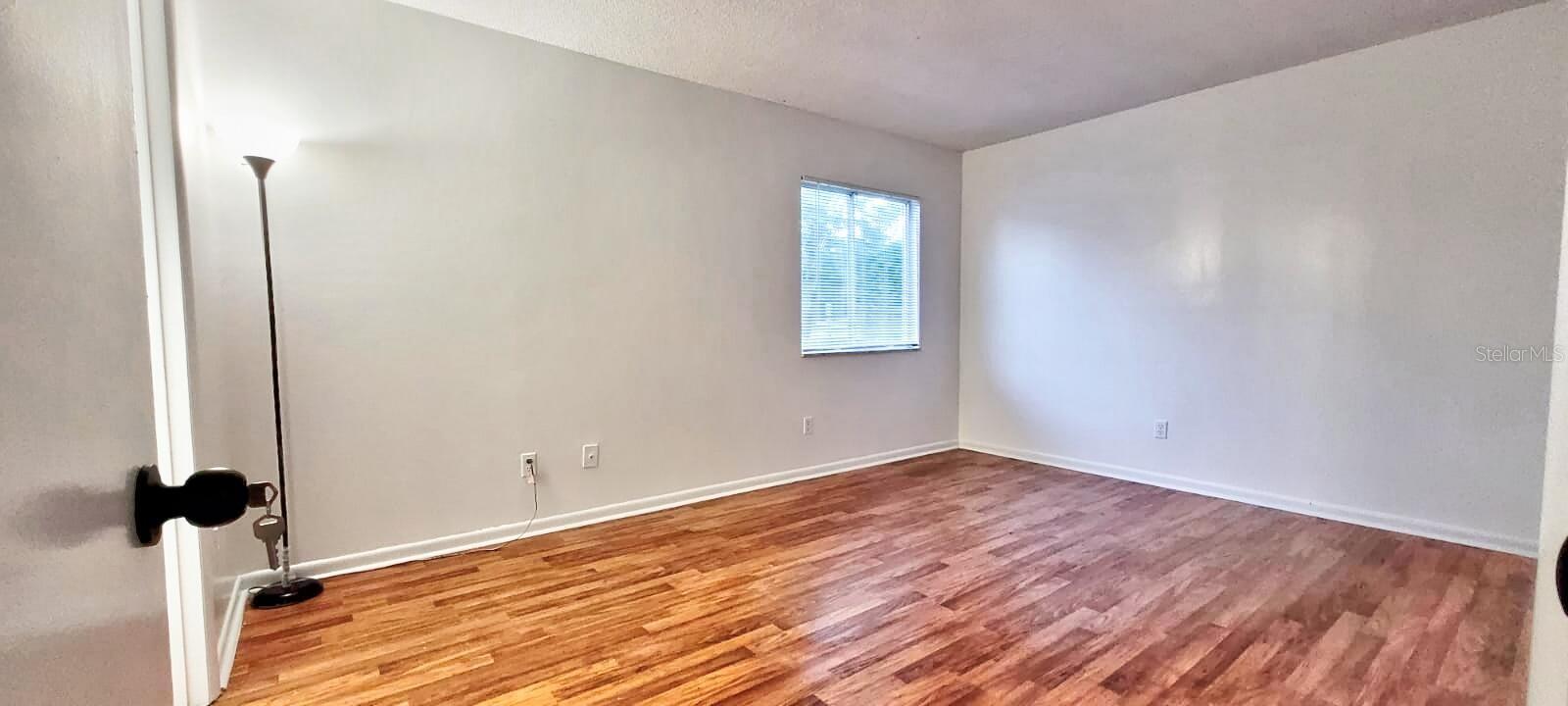 545 FAIRWAYS DR #A, OCALA, FL — photo 15