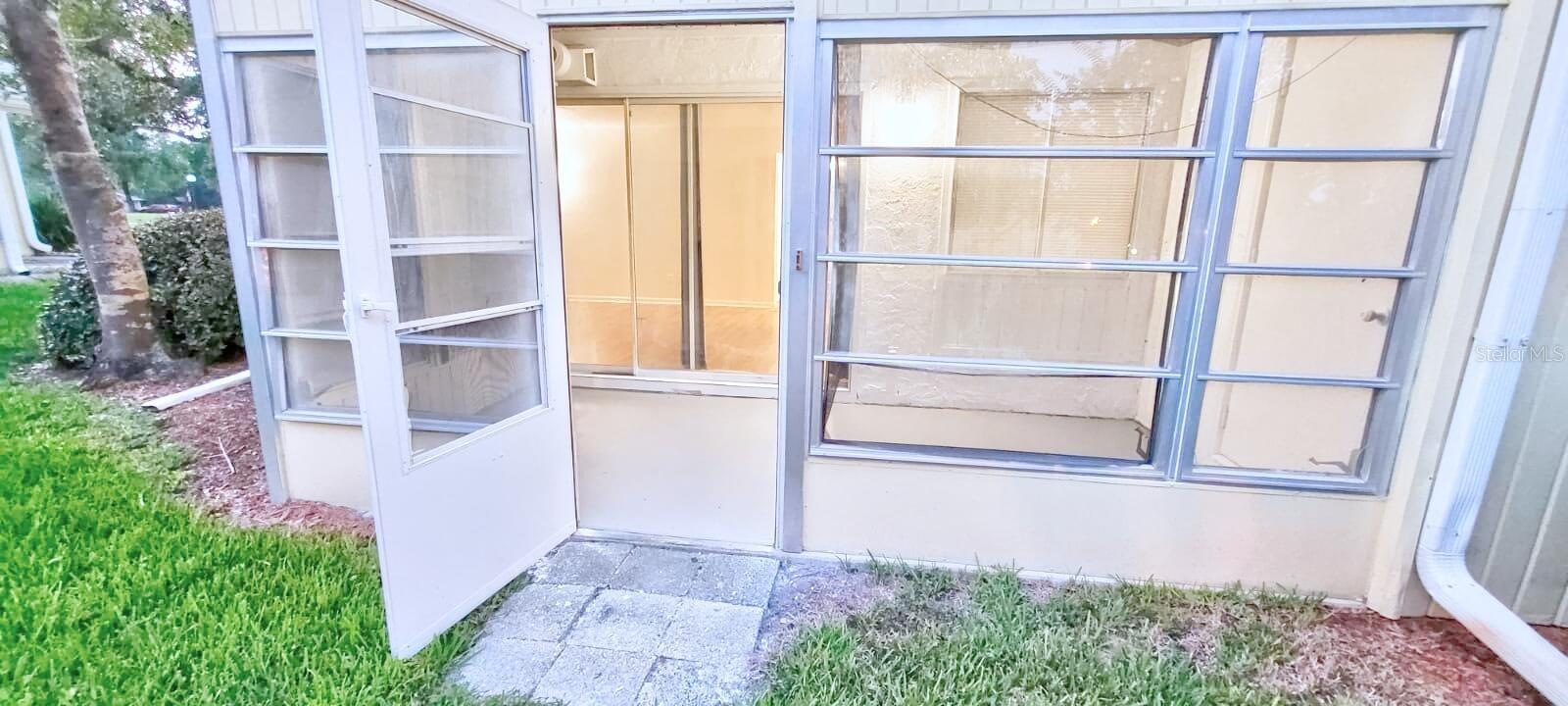 545 FAIRWAYS DR #A, OCALA, FL — photo 18