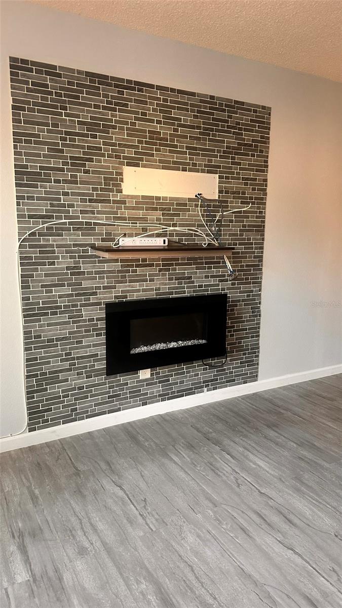 2330 ECUADORIAN WAY #32, CLEARWATER, FL — photo 8