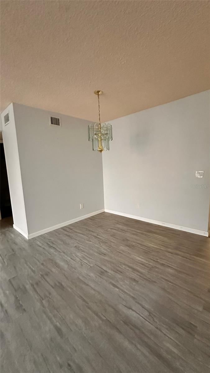 2330 ECUADORIAN WAY #32, CLEARWATER, FL — photo 9