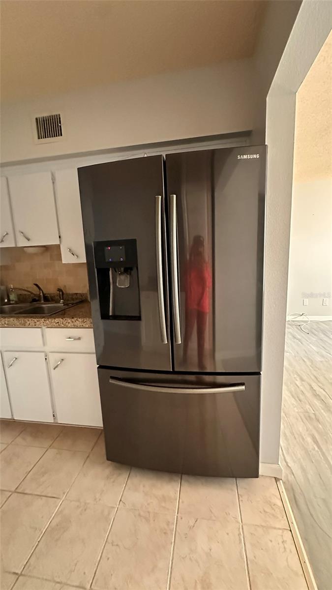 2330 ECUADORIAN WAY #32, CLEARWATER, FL — photo 12
