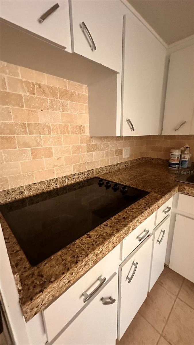 2330 ECUADORIAN WAY #32, CLEARWATER, FL — photo 14