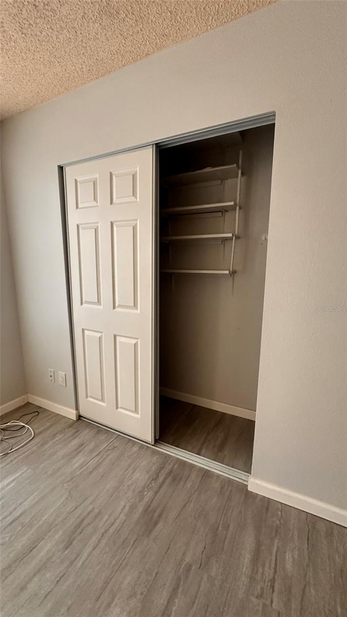 2330 ECUADORIAN WAY #32, CLEARWATER, FL — photo 16