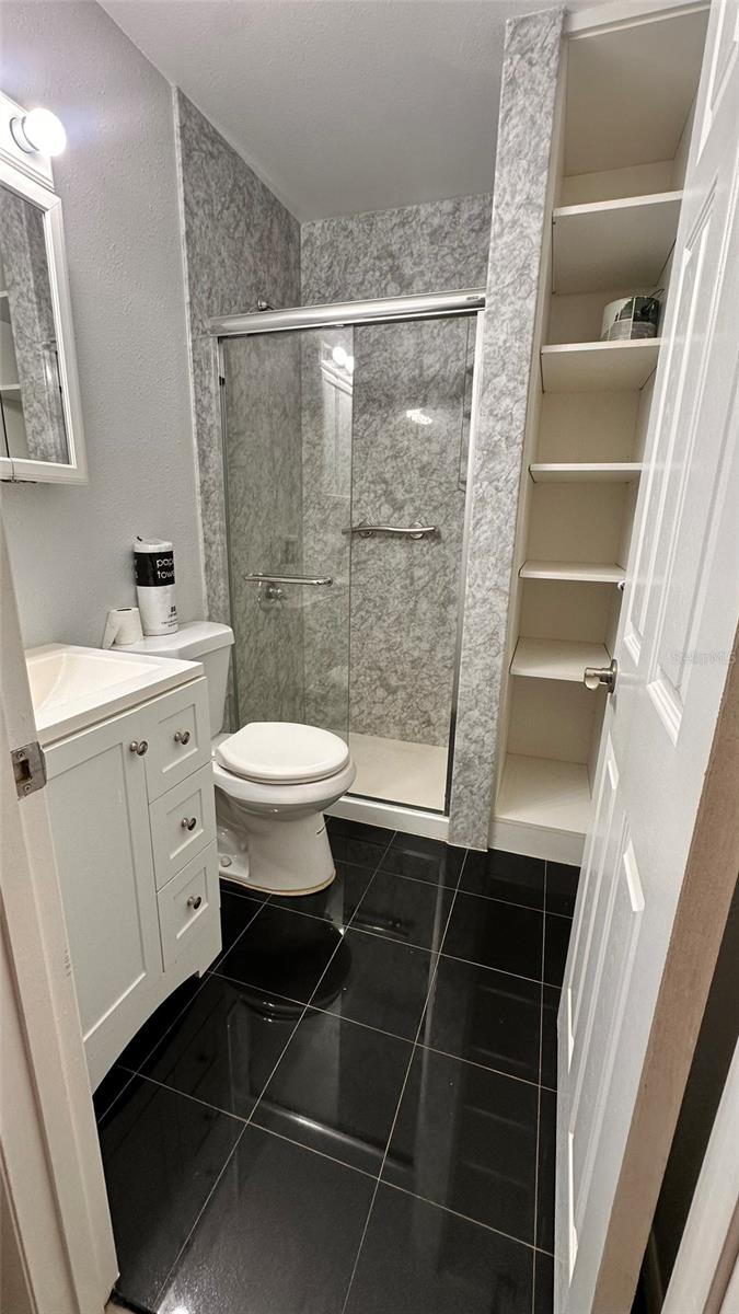 2330 ECUADORIAN WAY #32, CLEARWATER, FL — photo 18