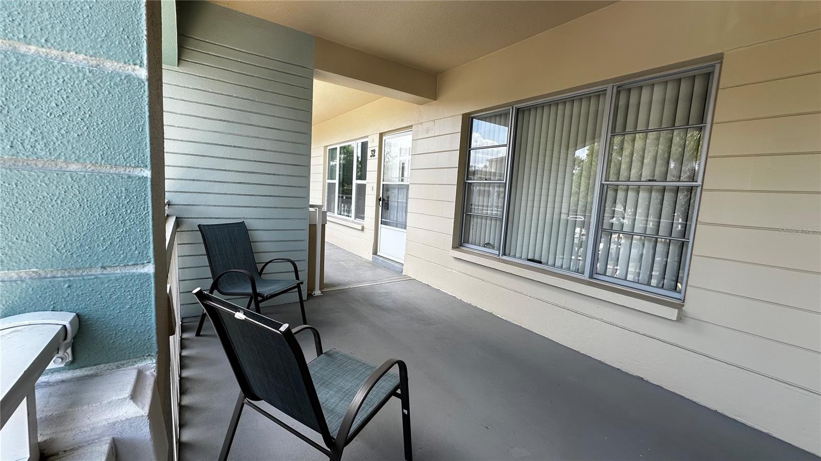 2330 ECUADORIAN WAY #32, CLEARWATER, FL — photo 3