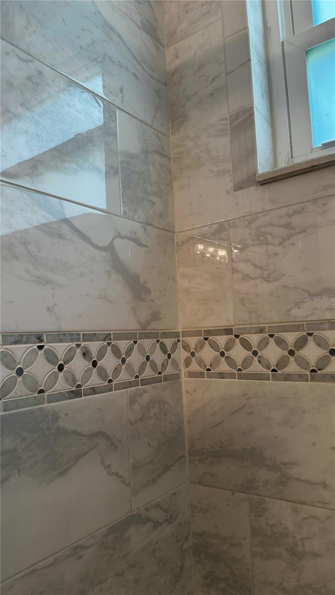 2330 ECUADORIAN WAY #32, CLEARWATER, FL — photo 21