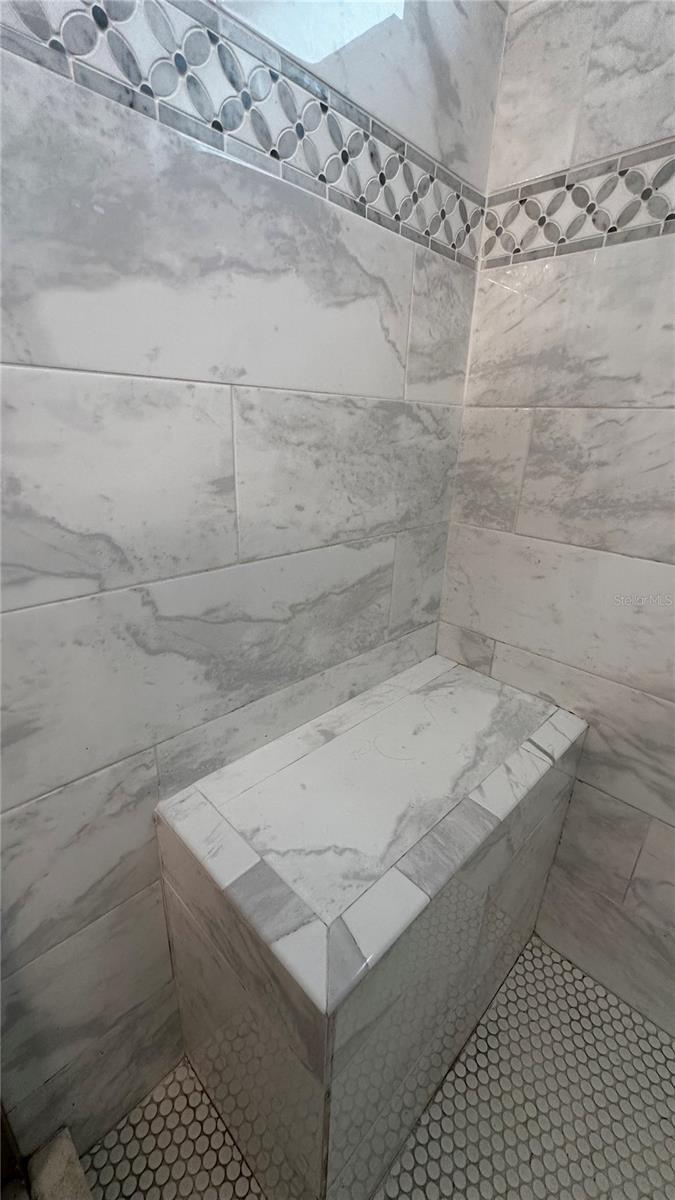 2330 ECUADORIAN WAY #32, CLEARWATER, FL — photo 22