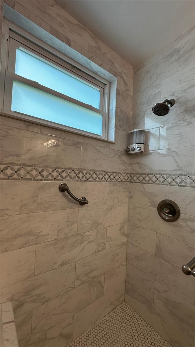 2330 ECUADORIAN WAY #32, CLEARWATER, FL — photo 23