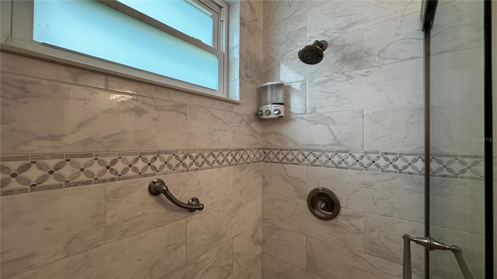 2330 ECUADORIAN WAY #32, CLEARWATER, FL — photo 13